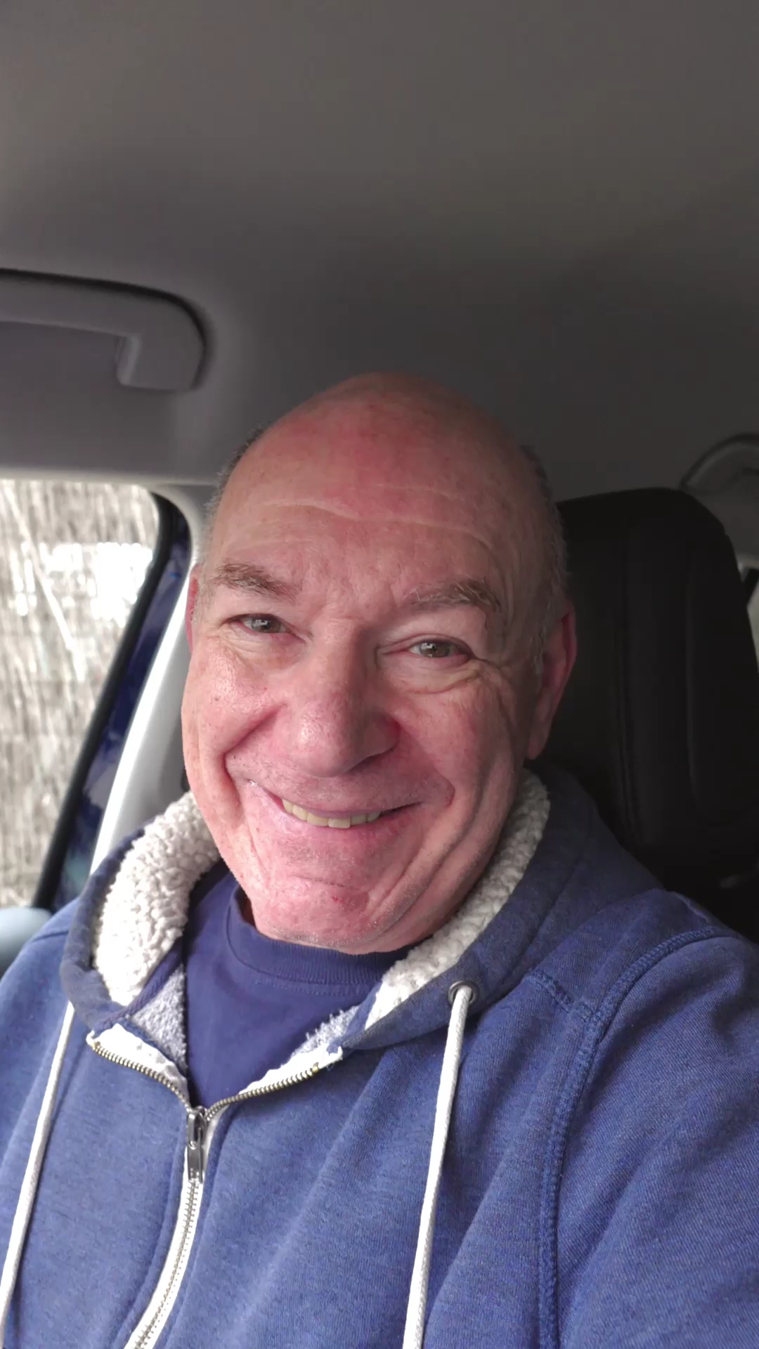 Video review thumbnail